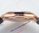 wwf super clone hublot classic fusion rose gold black face watch (6)_th.jpg